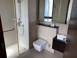 Spottiswoode Residences (D2), Condominium #575817861